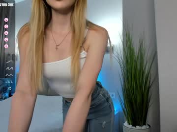 Nude cam girl lovely__alisa image #4267136