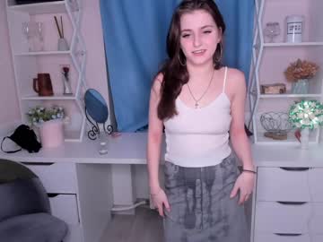 Nude cam girl sweet_jannet image #3863494