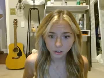 Nude cam girl emilystarxs image #6179341
