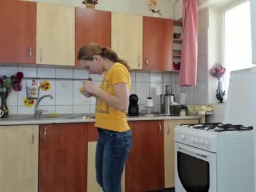 Nude cam couple juliana35 image #3608636