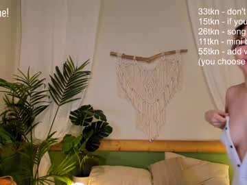 Nude cam girl kristycoy image #3526872