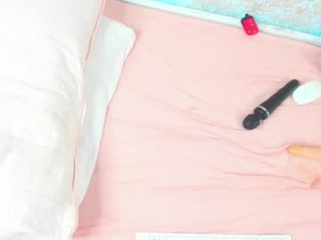 Nude cam girl marthamiltons image #2235491