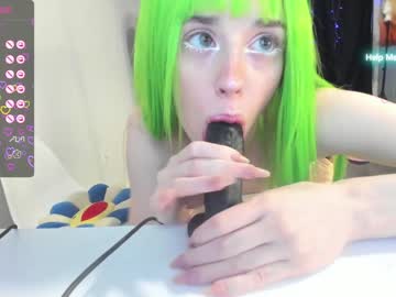 Nude cam girl kendiken image #5310734