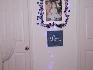 Nude cam girl laceycoffeegirl image #3965014