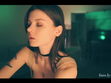 Nude cam girl auddicted image #2050405