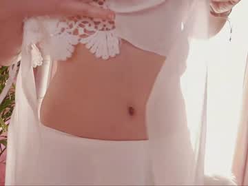 Nude cam girl clementine__ image #2627323