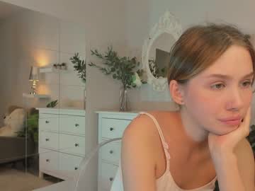 Nude cam girl lila_kik image #2637128