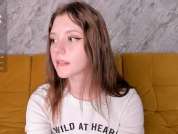 Nude cam girl shickshackshock image #6666313