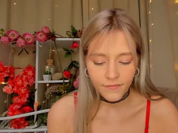 Nude cam girl annbarby image #1090160