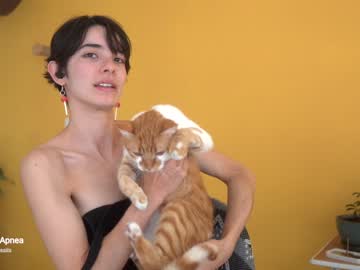 Nude cam girl maria_alfonsina image #2958003
