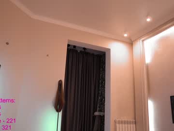 Nude cam girl lindamei image #2698325
