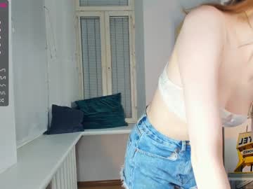 alice_caprice nude girls camming