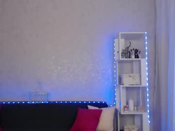 Nude cam girl adrykilly image #2591616