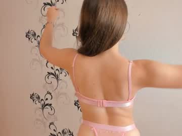 Nude cam girl mila_milka_ image #5112960
