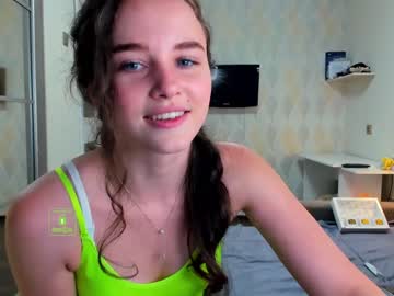 Nude cam girl demurelixir image #2220530