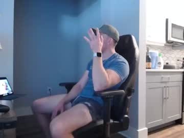 Nude cam man discgolf4life image #697750