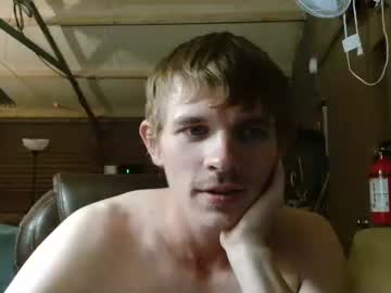 Nude cam man ethansxxx image #3370645
