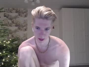 Nude cam man mikewate image #754799