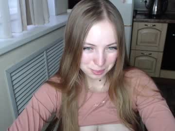 Nude cam girl tixxxy image #918871