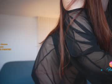 Nude cam girl emma_lu1 image #2536888