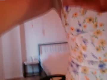 Nude cam girl bitter_moon image #3600269