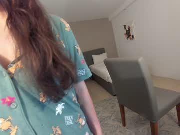 Nude cam girl ehotlovea image #5237733