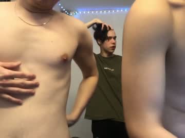 Nude cam couple the_lnd image #1883288