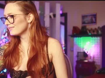 Nude cam girl coolteacher image #4130302