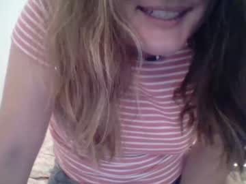 Nude cam girl good_pet image #5050624