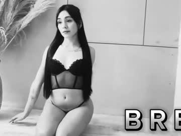 Nude cam girl lana_kane_ image #6218559