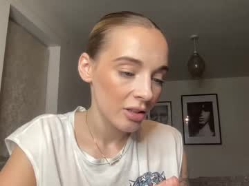Nude cam girl nickisymms_ image #3834463