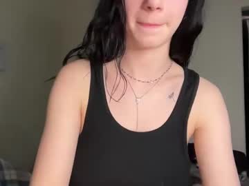 Nude cam girl kalirhea18 image #6703901
