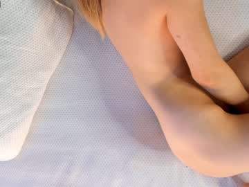 Nude cam girl kisimoto_key image #2752236