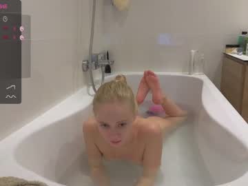 Nude cam girl stacy_fanning image #5456463
