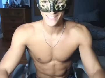 Nude cam man xbambinox image #5367997