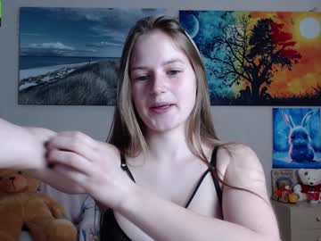 Nude cam girl sweet_sin_sati image #4172005