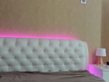 Nude cam girl maaarynip image #1757263