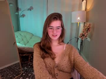 Nude cam girl zlata_luna image #352335
