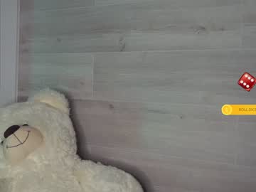 Nude cam girl hoolybunny image #2362971