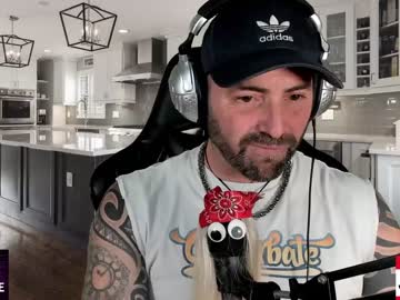 Nude cam man whaaaaaaaat image #4008325
