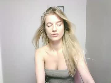 Nude cam girl brenda_jus image #13499