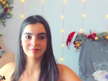 Nude cam girl nika_la image #783586