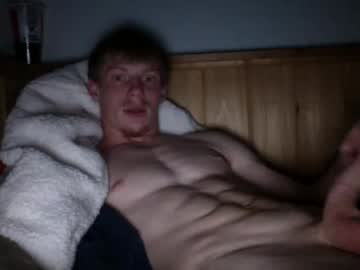Nude cam man jak113cumseeme image #5505709