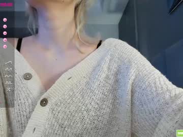 Nude cam girl hee_jin image #2649869