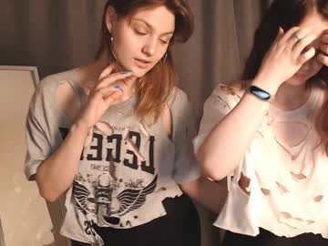 Nude cam couple sophiakuper image #4681443