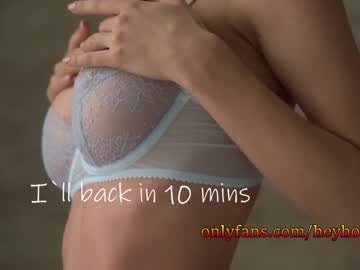 Nude cam girl heyhorny_cb image #1414753