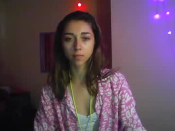 Nude cam girl pink_veil image #4685221