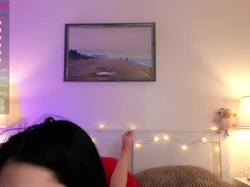 Nude cam girl riskyproject image #3599399