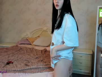 Nude cam girl vivien_cart image #2768736