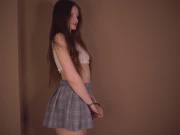 Nude cam girl belletesla image #6479617